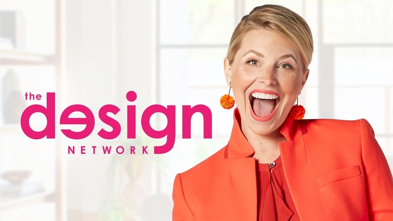 The Design Network